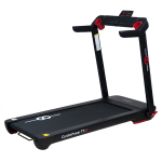 Беговая дорожка CardioPower TT40